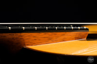 Sakurai Kohno - 2021 Maestro RF 64cm