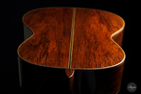Sakurai Kohno - 2023 Professional J Cedar 63 cm