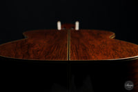 Sakurai Kohno - 2023 Professional J Cedar 63 cm