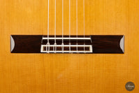 Sakurai Kohno - 2023 Professional J Cedar 63 cm