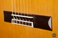 Sakurai Kohno - 2023 Professional J Cedar 63 cm