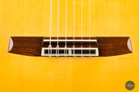 Sakurai Kohno - 2023 Special Spruce 63 cm