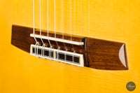 Sakurai Kohno - 2023 Special Spruce 63 cm