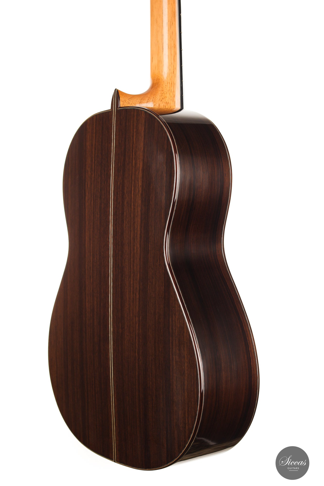 Simeon Yolkin - 2020