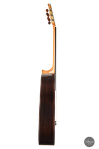 Simeon Yolkin - 2020