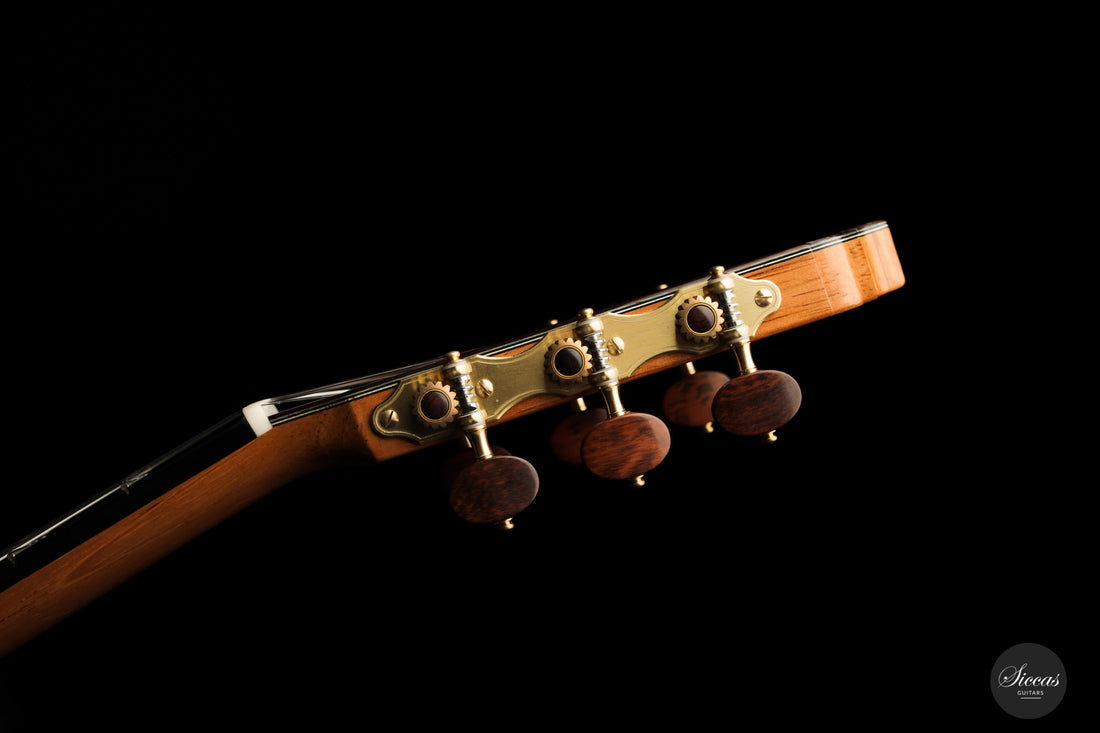 Simeon Yolkin - 2020