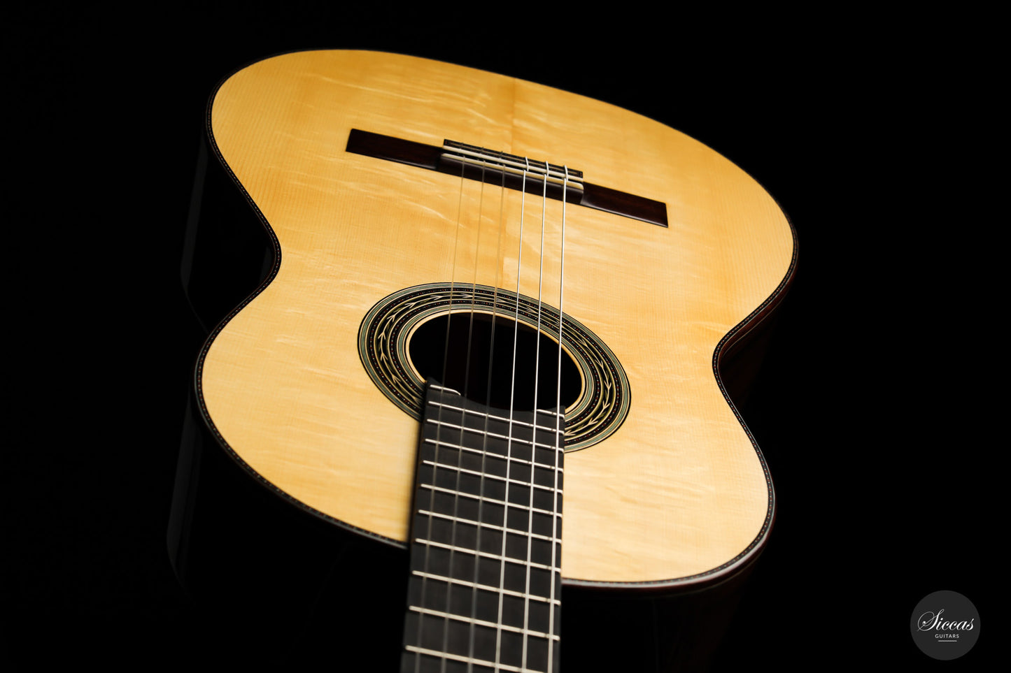 Simeon Yolkin - 2020