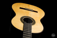 Simeon Yolkin - 2020