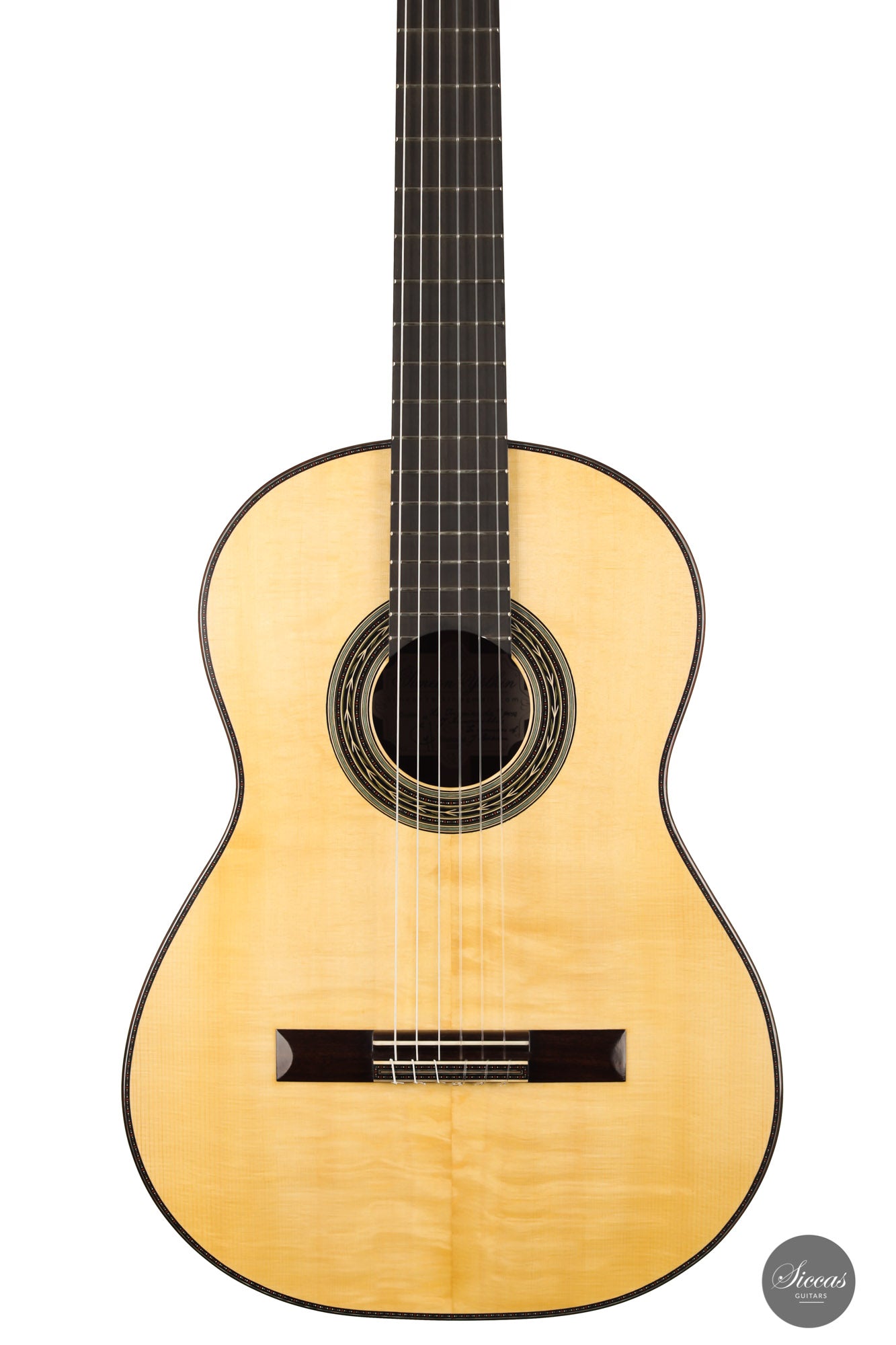 Simeon Yolkin - 2020