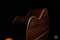 Simeon Yolkin - 2020