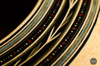 Simeon Yolkin - 2020