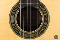 Simeon Yolkin - 2020