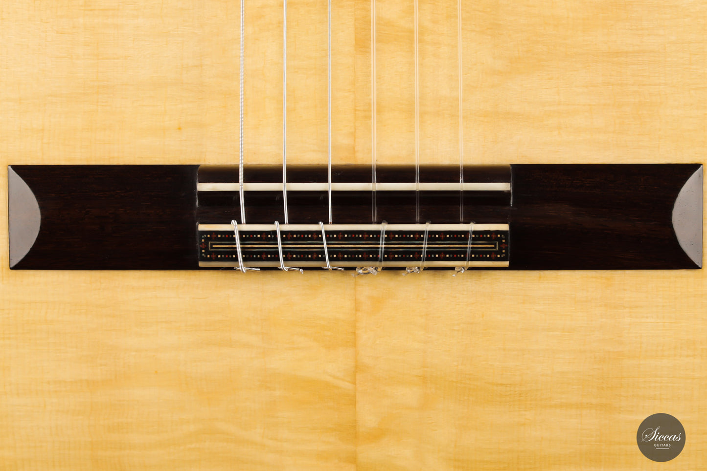 Simeon Yolkin - 2020