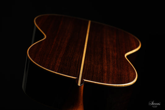 Simon Ambridge - 2020 img-2