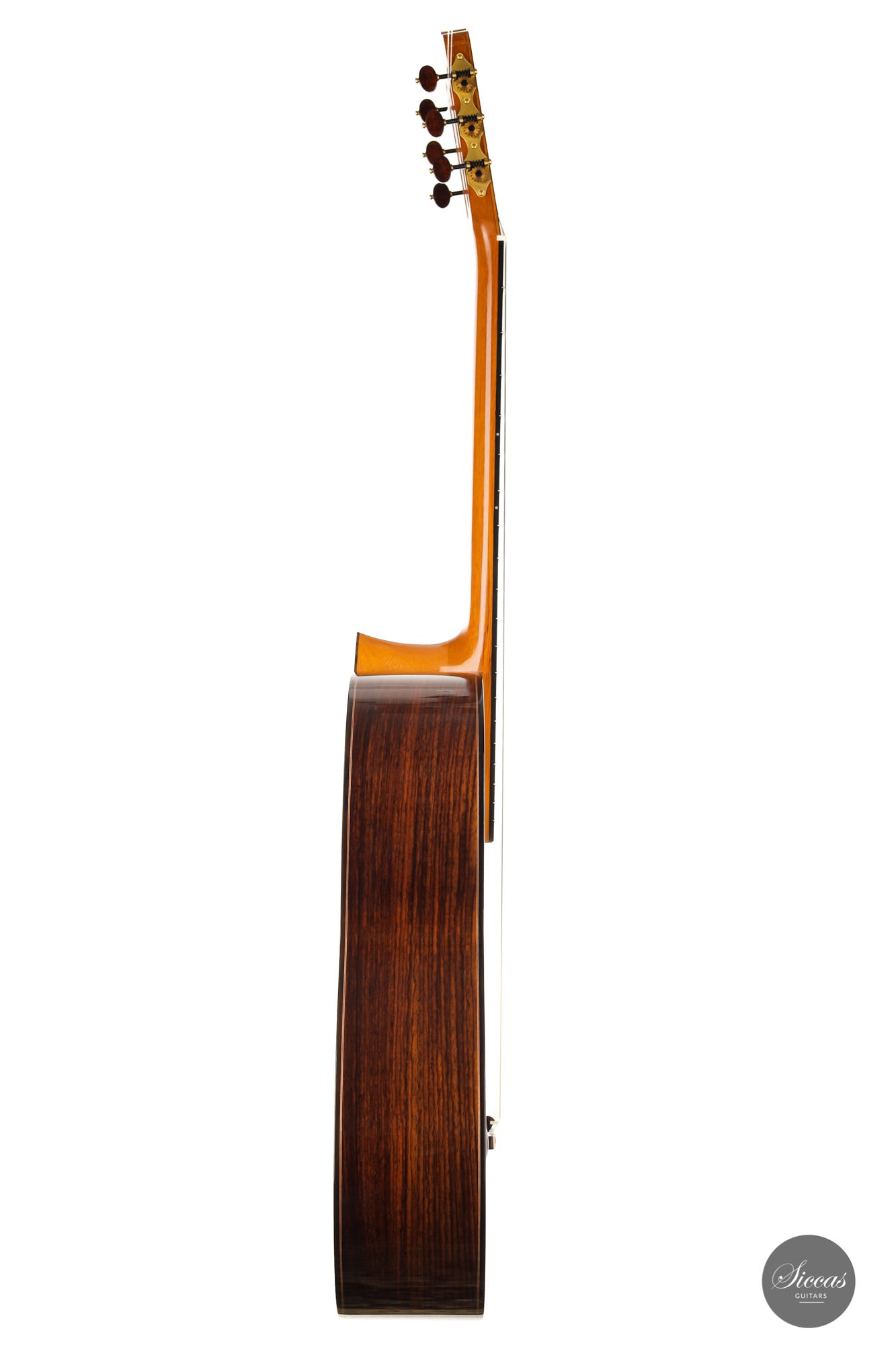 Solveig Kirschner - 2015