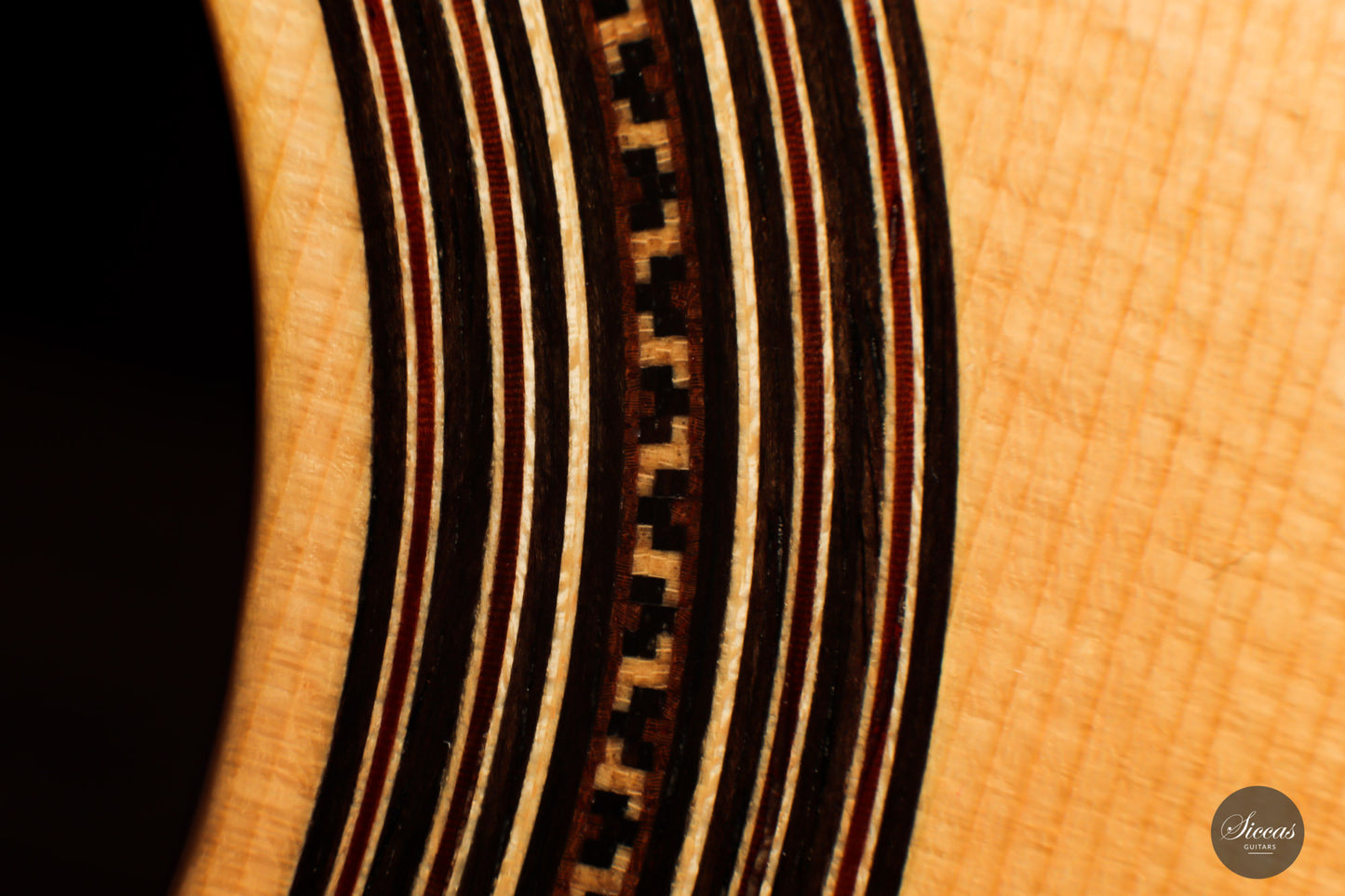 Solveig Kirschner - 2015