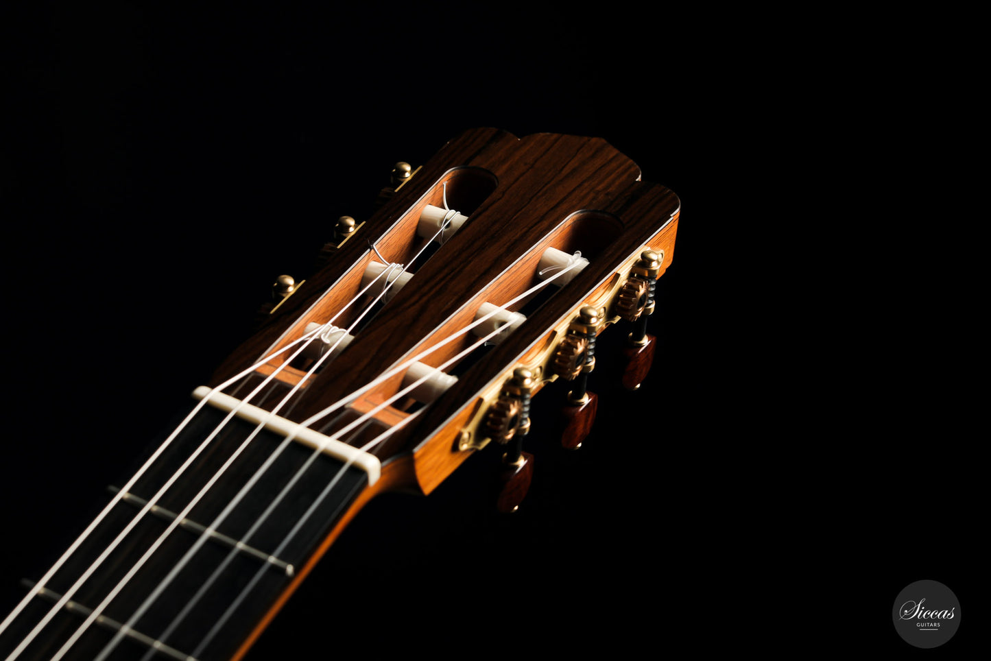 Solveig Kirschner - 2015