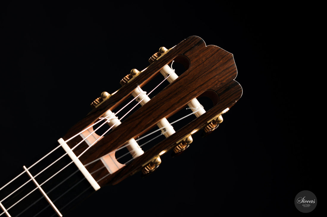 Solveig Kirschner - 2015