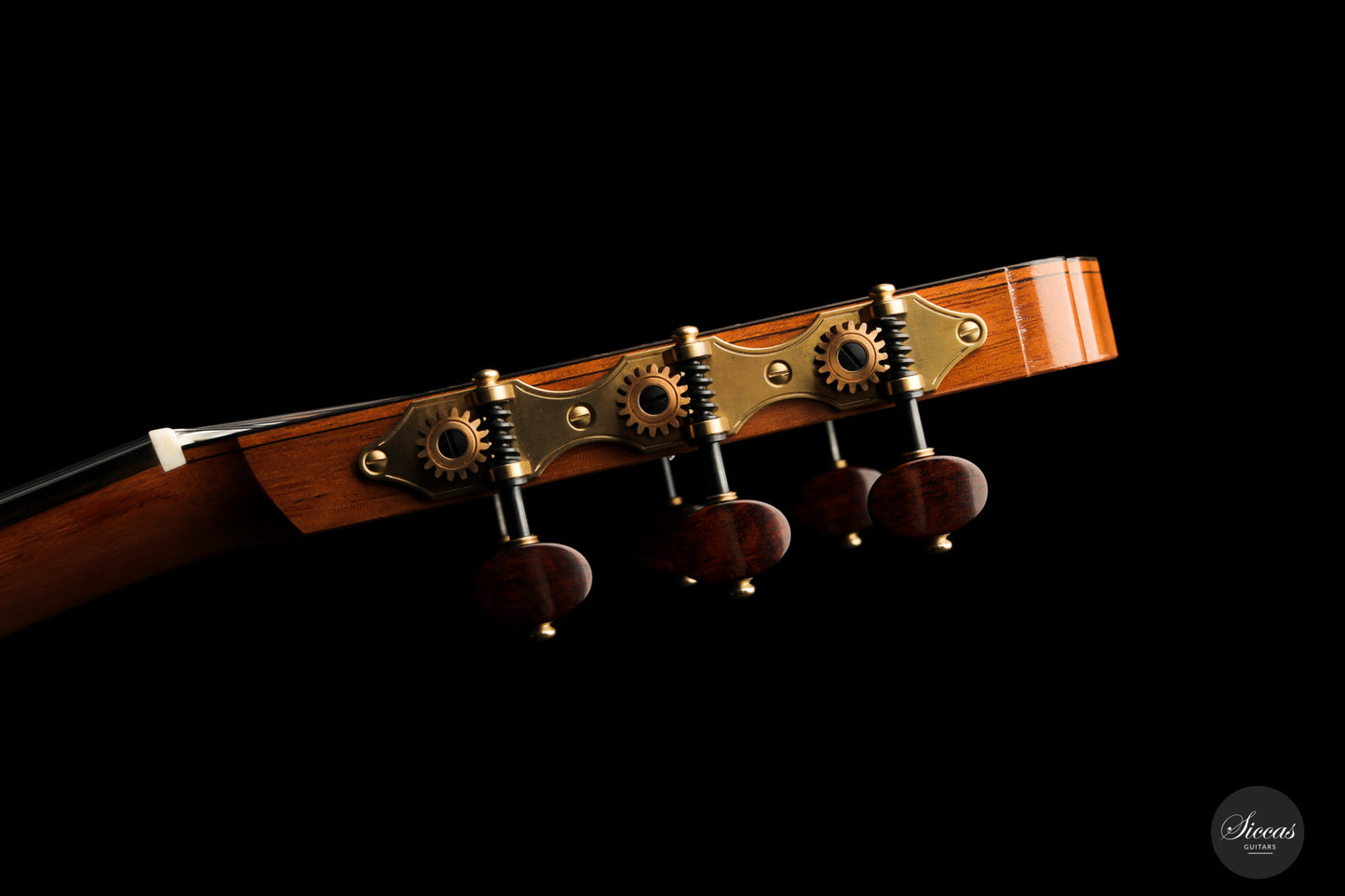 Solveig Kirschner - 2015