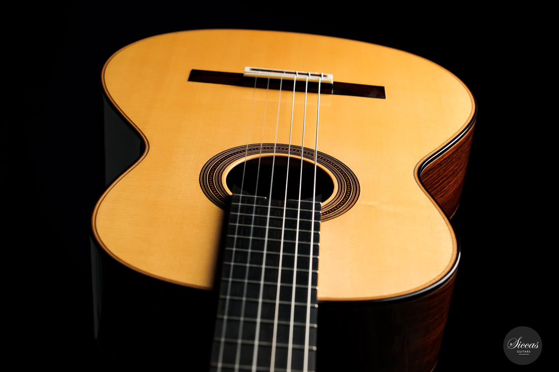 Solveig Kirschner - 2015