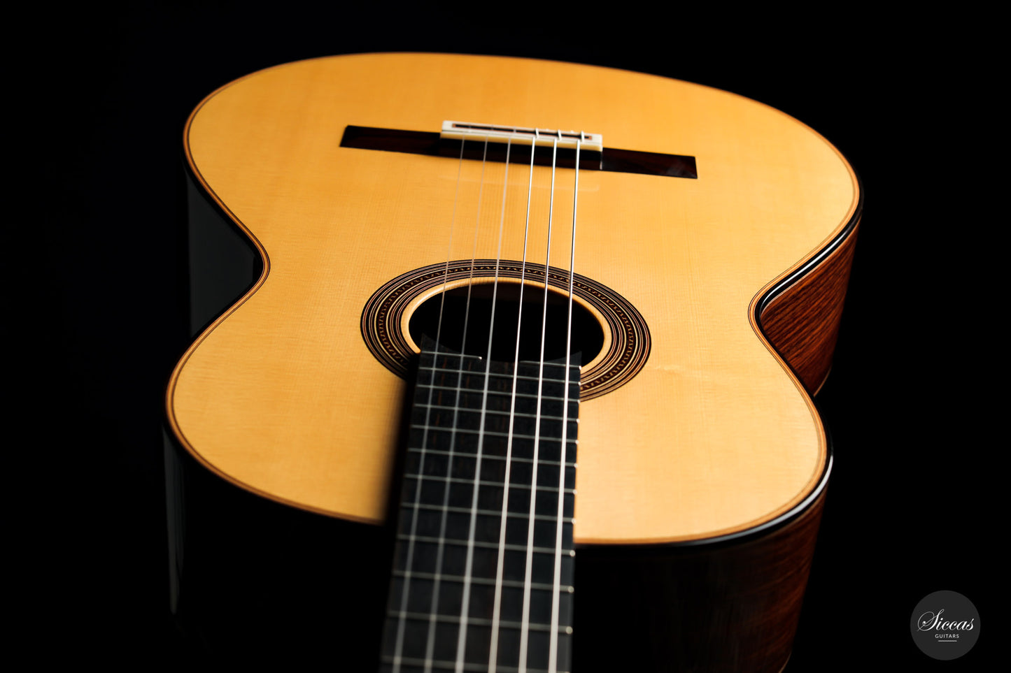 Solveig Kirschner - 2015