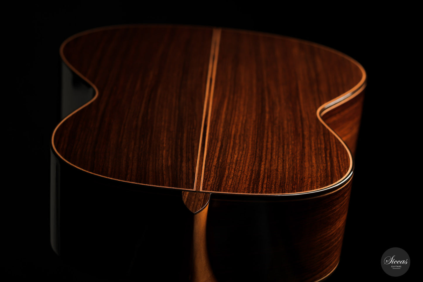 Solveig Kirschner - 2015