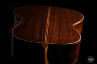 Solveig Kirschner - 2015