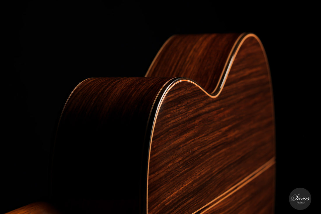 Solveig Kirschner - 2015