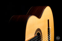 Solveig Kirschner - 2015