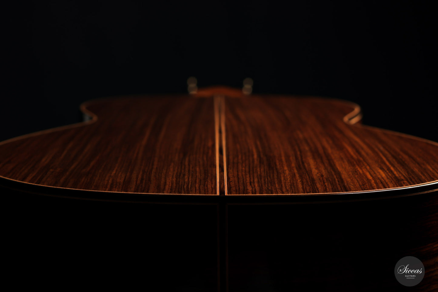 Solveig Kirschner - 2015