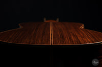 Solveig Kirschner - 2015