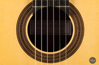 Solveig Kirschner - 2015