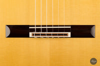 Solveig Kirschner - 2015