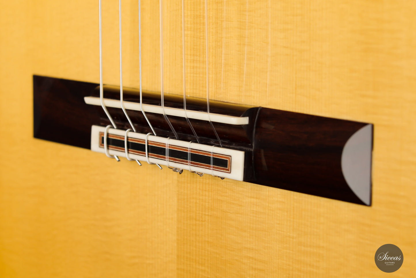 Solveig Kirschner - 2015