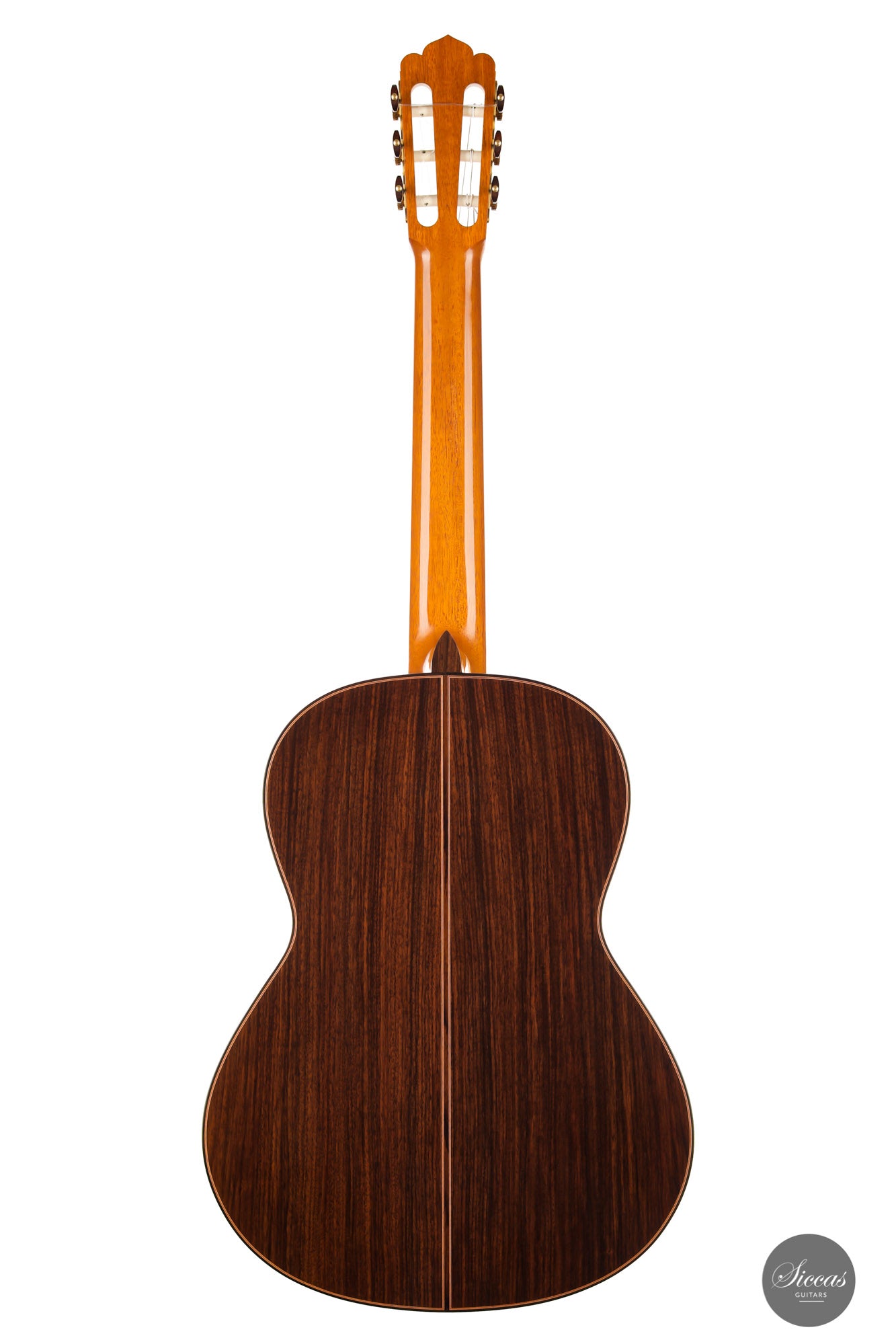 Solveig Kirschner - 2015