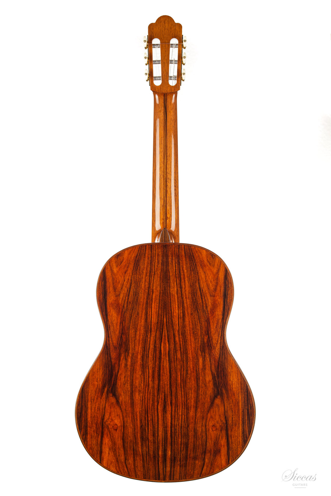 Stanislaw Partyka - 2020 Doubletop
