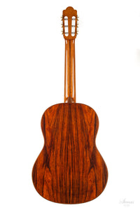 Stanislaw Partyka - 2020 Doubletop