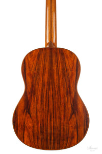 Stanislaw Partyka - 2020 Doubletop