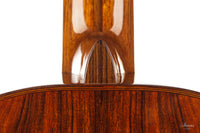 Stanislaw Partyka - 2020 Doubletop