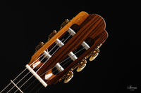 Stanislaw Partyka - 2020 Doubletop