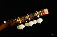 Stanislaw Partyka - 2020 Doubletop