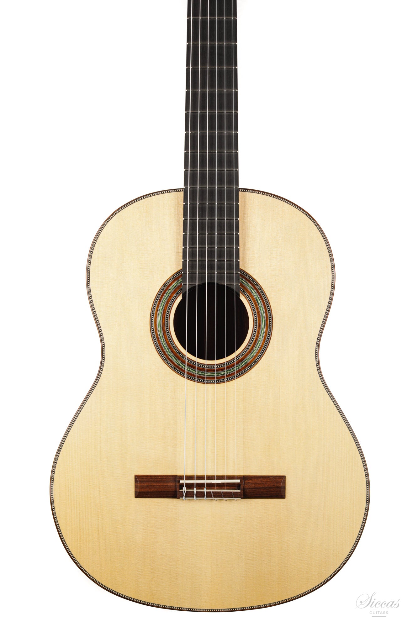 Stanislaw Partyka - 2020 Doubletop