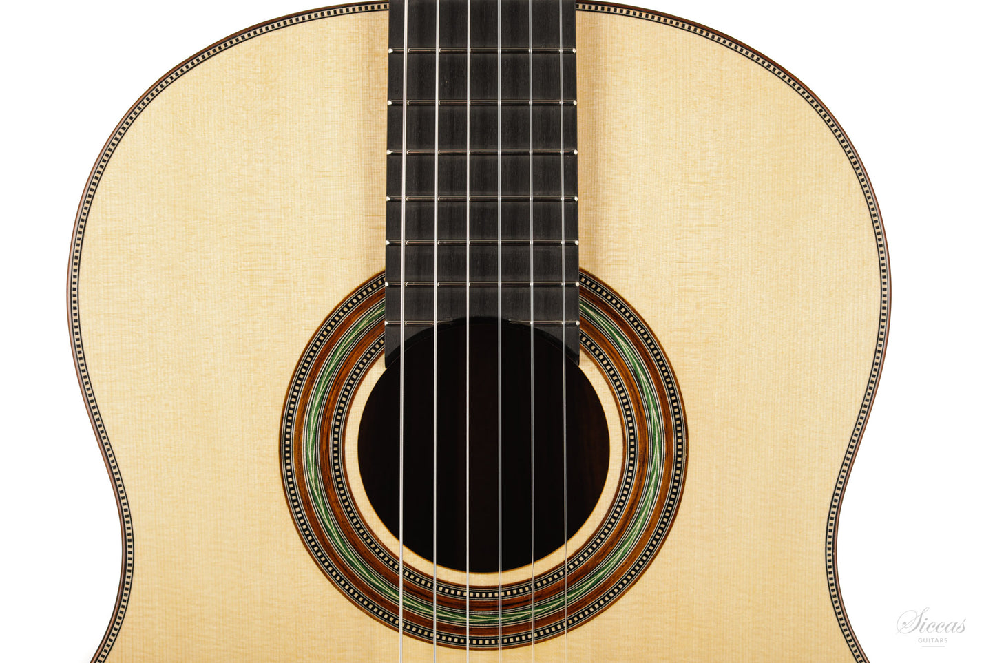 Stanislaw Partyka - 2020 Doubletop