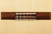 Stanislaw Partyka - 2020 Doubletop