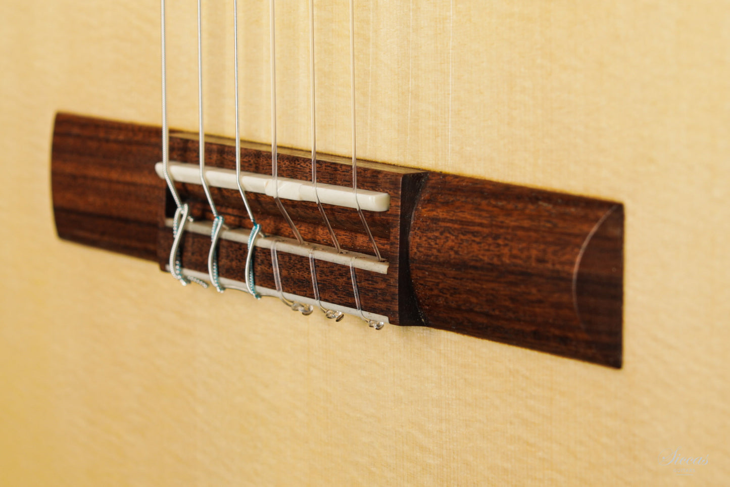Stanislaw Partyka - 2020 Doubletop