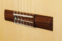 Stanislaw Partyka - 2020 Doubletop