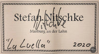 Stefan Nitschke - 2020 "Premium" Manuel Ramirez 1912