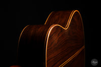 Stefan Zander - 2015