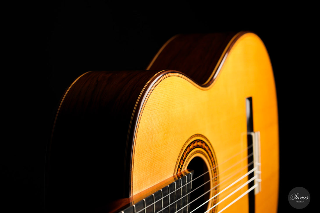 Stefan Zander - 2015