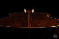 Stefan Zander - 2015